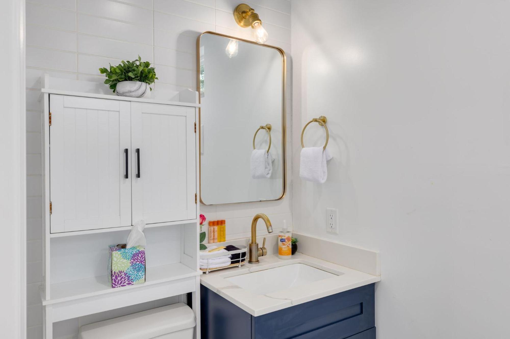 Shelly - Cozy 1 Bedroom Tiny Home With Pool Dunedin Exterior foto